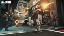 Imagen 69 de Call of Duty: Infinite Warfare