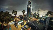 Imagen 103 de Call of Duty: Infinite Warfare