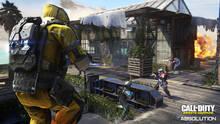 Imagen 115 de Call of Duty: Infinite Warfare