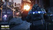 Imagen 117 de Call of Duty: Infinite Warfare