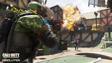 Imagen 118 de Call of Duty: Infinite Warfare