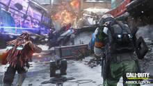 Imagen 121 de Call of Duty: Infinite Warfare