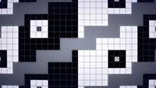 Imagen 34 de INVERSUS