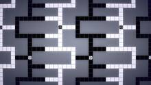 Imagen 46 de INVERSUS