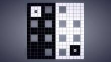 Imagen 41 de INVERSUS