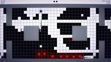 Imagen 45 de INVERSUS
