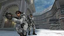 Imagen 4 de Counter-Strike: Condition Zero