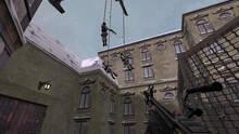 Imagen 6 de Counter-Strike: Condition Zero