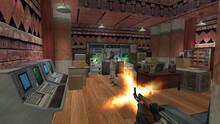 Imagen 9 de Counter-Strike: Condition Zero