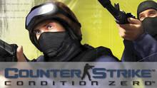 Imagen 10 de Counter-Strike: Condition Zero