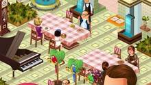 Imagen 2 de Star Chef