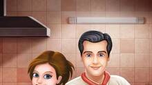 Imagen 4 de Star Chef