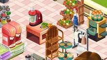 Imagen 5 de Star Chef