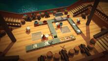 Imagen 7 de Overcooked: Special Edition
