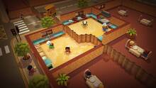 Imagen 9 de Overcooked: Special Edition
