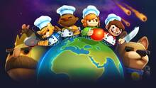 Imagen 11 de Overcooked: Special Edition