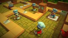 Imagen 19 de Overcooked: Special Edition