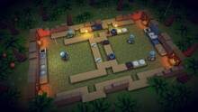 Imagen 20 de Overcooked: Special Edition