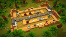 Imagen 21 de Overcooked: Special Edition