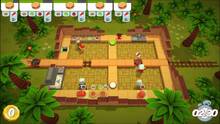 Imagen 23 de Overcooked: Special Edition