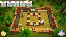 Imagen 24 de Overcooked: Special Edition