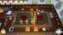 Imagen 26 de Overcooked: Special Edition