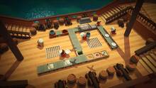 Imagen 14 de Overcooked: Special Edition
