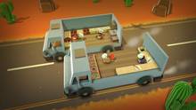 Imagen 17 de Overcooked: Special Edition