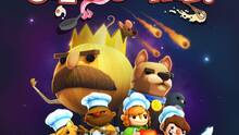 Imagen 14 de Overcooked