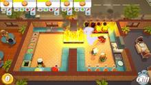 Imagen 22 de Overcooked