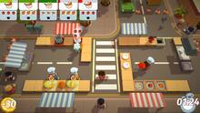 Imagen 23 de Overcooked