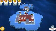 Imagen 25 de Overcooked