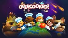 Imagen 27 de Overcooked