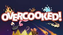 Imagen 15 de Overcooked