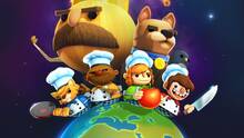 Imagen 16 de Overcooked