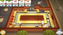Imagen 17 de Overcooked