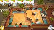 Imagen 18 de Overcooked