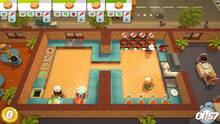Imagen 19 de Overcooked