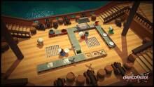Imagen 2 de Overcooked: Special Edition