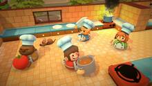 Imagen 3 de Overcooked: Special Edition