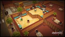 Imagen 4 de Overcooked: Special Edition