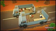 Imagen 5 de Overcooked: Special Edition
