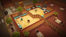 Imagen 29 de Overcooked