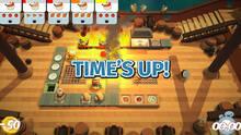 Imagen 38 de Overcooked