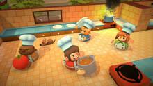 Imagen 30 de Overcooked