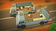 Imagen 31 de Overcooked