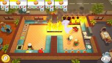 Imagen 33 de Overcooked