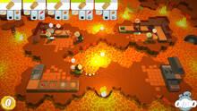 Imagen 34 de Overcooked