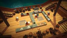 Imagen 37 de Overcooked