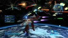 Imagen 1 de Macross Last Frontier